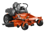 Husqvarna MZ61 24HP 726CC Kawasaki Engine 61" Fab Deck Mower #967277504. Fixed Price $6199.00.