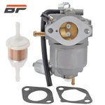 Carburetor Mikuni For John Deer LX188 LX279 LX289 17HP Lawn Tractor #AM128355. Fixed Price $20.00.
