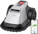 Eufy Robot Lawn Mower E15 Cordless No Rtk Hands-free Auto Mapping Control. Fixed Price $2299.99.