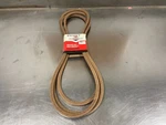 New Oem Belt (197.70 El) For Ferris IS5100Z Mower W/ 61" & 72" Decks. Fixed Price $146.36.