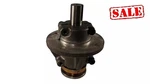 Steiner Spindle For MD448 MD460 MD472 MX460 Mower Decks Part 87-143. Fixed Price $609.99.