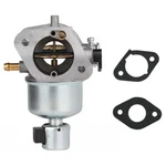 Carburetor For Toro Timecutter Z5035 Zero Turn Mower 74376 74398. Fixed Price $58.99.