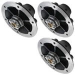 580943306 580943304 525836401 525836001 Deck Spindle For Husqvarna Dixon Redmax. Fixed Price $217.99.