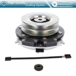 Pto Clutch For Woods Machine 5160 5180 6140 6160 6170 6180 Mowers. Fixed Price $103.54.