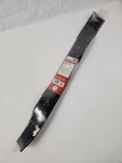 Craftsman 21" Push Lawn Mower Blade 33275 Mulching Bagging 406712. Fixed Price $26.44.