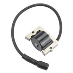 For Craftsman LT1000 917.272069 Tractors Kohler Powered Ignition Coil Module. Fixed Price $24.99.