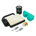 Tune Up Kit For Toro 74360 74363 74380 Timecutter Z4200 Models Riding Mowers. Fixed Price $28.99.