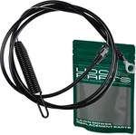584243501 Clutch Cable Replacement For Husqvarna YTH22V46 YTH18542 TS142 YTA22V4. Fixed Price $21.50.