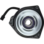 Electric Pto Clutch Scag Patriot SPZ61-23FX SPZ61H-25CV 462228 Mower. Fixed Price $291.28.