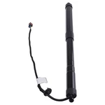 Tailgate Electric Hatch Lift Support For Vw Sharan/seat Alhambra 7N0827851E 2010. Fixed Price $68.12.