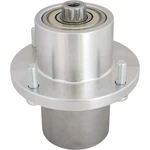 Spindle Assembly For Hustler 933424, 933432, 933440, 936054, 936062 285-313. Fixed Price $79.99.