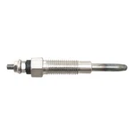 6252809M1 Fits Massey Ferguson FC23 ZT29 ZT33 Mower Glow Plug. Fixed Price $16.95.