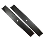 Toro 14-7799 Blade Kit. Fixed Price $47.01.