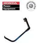 Honda HR215 Sx Lawn Mower Clutch Roto-stop Lever 75161-VA3-J01. Fixed Price $64.99.