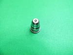 Lawn-boy 610153 Zerk Grease Fitting, 8073 8650 8670 8237 8290 8673 8072 8241. Fixed Price $8.95.