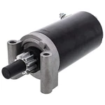 Starter Motor For Husqvarna LGT2554, 2012 24 Hp Kohler 725CC Engine. Fixed Price $59.99.