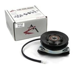 Electric Pto Clutch For Gravely Zt 60HD Lawn Mower 991091 (sn 000101 & Up). Fixed Price $124.99.