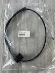 Genuine Toro 115-4579 Brake Cable Recycler 20330 20331 20350 20351 Lawn Mower. Fixed Price $30.00.
