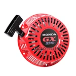Pull Starter Recoil For Honda GX270 9HP Engine Pressure Washer Generator. Fixed Price $36.95.