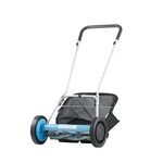 American Lawn Mower Company 180418 18INCH 5BLADE Walk Behind Reel .... Fixed Price $184.62.