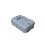 Toro Inductive Hourmeter 120-1218 Genuine Original Oem. Fixed Price $114.01.