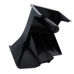 New Dewalt Oem N511039 Lawn Mower Plug DCMW220P2 DCMW220X2 DCMW290H1. Fixed Price $25.41.