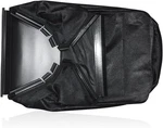 Husqvarna 580943401 580943402 Lawn Mower Grass Bag Genuine. Fixed Price $43.99.