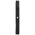 Mtd Troy-bilt 1772552 33" Mulching Blade 34041 34044 34071 34073 34075 Mowers. Fixed Price $45.95.