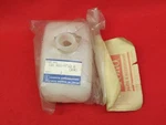 Nos Toro # 34-7170 Fuel Tank. Fixed Price $30.00.