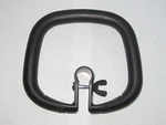 Genuine Oem Black Max String Trimmer Handle - See Models Description. Fixed Price $15.95.
