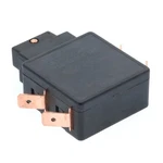 New Black & Decker Oem 5140192-15 Lawn Mower Switch CM2060CSE. Fixed Price $34.69.
