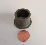 602634 Lawn-boy Vintage Nos Omc Collar Bushing. Fixed Price $17.78.