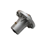 Spindle Fits Simplicity 1761445 Courier 42" & 48" Decks 1696412-00 Fab 5416763. Fixed Price $61.74.