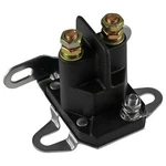 Starter Relay Solenoid For Ariens RM1032E RM830E RM828 SRM626. Fixed Price $12.00.