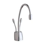 Insinkerator F-HC1100SN44252B Indulge Contemporary Hot/cool Faucet. Fixed Price $700.37.