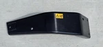 Toro Rh Bumper 116-0057-03. Fixed Price $186.99.