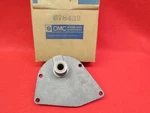 Omc # 678432 Nos Sleeve Bushing Assembly. Fixed Price $35.00.