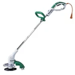 Makita Electric Grass Mower MUR1600N For Cutting Width 160MM Metal Blade. Fixed Price $238.41.