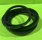 Deck Drive Belt 114-5858 Toro 74935 Z G3 74945CP 74955CP 74965CP. Fixed Price $37.95.