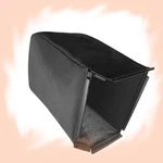 Fits Honda 81320-VH7-D00 Grass Bag HRX217 K1 K2 K3 Vkaa Without Frame. Fixed Price $31.00.