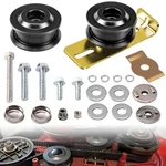 126-7890 Pulleys & Idler Kit Compatible With Toro/exmark 126-5880 126-0. Fixed Price $31.42.