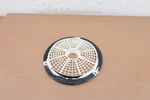 Lawn Boy R8237 Mower Oem Flywheel Screen. Fixed Price $9.99.