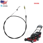 Traction Cable For Toro Timemaster Lawn Mower 120-6244 20199 20200 20977. Fixed Price $12.50.