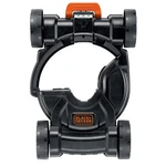 Black+decker Mower Trimmer - MTD100. Fixed Price $67.99.