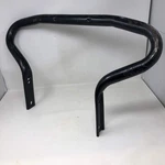 531307007 Husqvarna Front Bumper. Fixed Price $34.50.