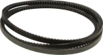 V-belt A-5BP0008670 Fits John Deere GM1060E. Fixed Price $43.49.
