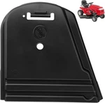 Toro/for Exmark Part # 109-6938; Left Hand Belt Cover W. Fixed Price $53.46.