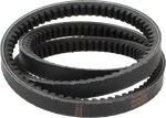 Cogged Drive Belt AX39 Fits Encore 52K23X X-treme 52K650Z Z52 60B25X. Fixed Price $56.99.