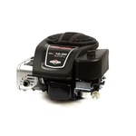 Briggs & Stratton 14D937-0101-G1 Vertical Engine. Fixed Price $656.50.