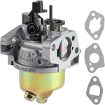 Replaces Carburetor For 159CC Cub Cadet SC300HW Lawn Mower. Fixed Price $32.53.